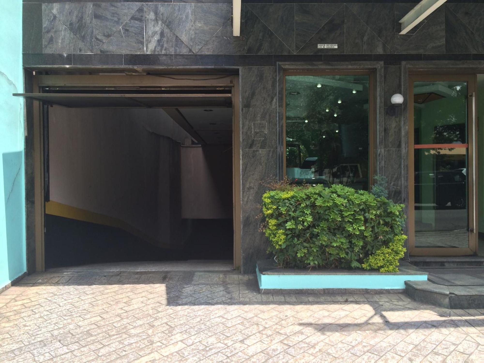 Saville Hotel — Photos 2